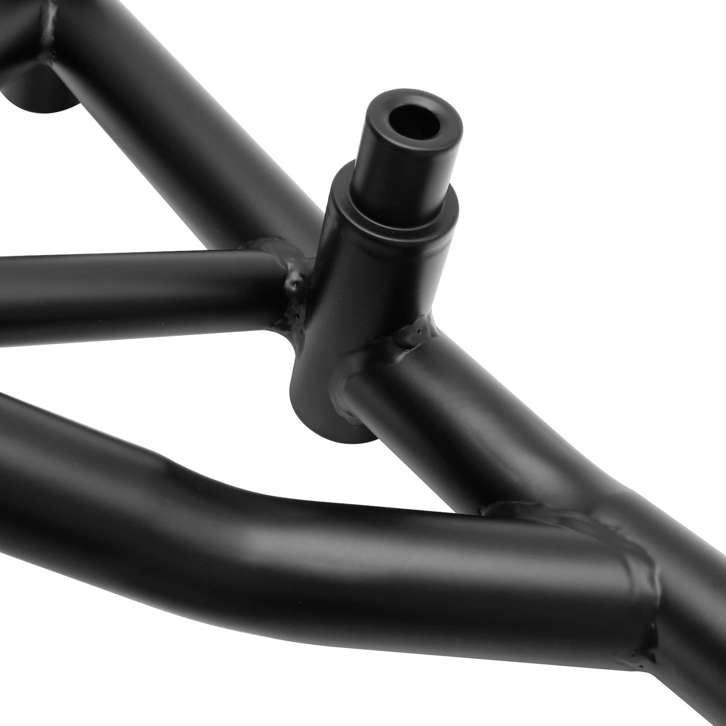 2021-2023 YAMAHA MT-09 Engine Guard Frame Anti-Crash Bumper Protector