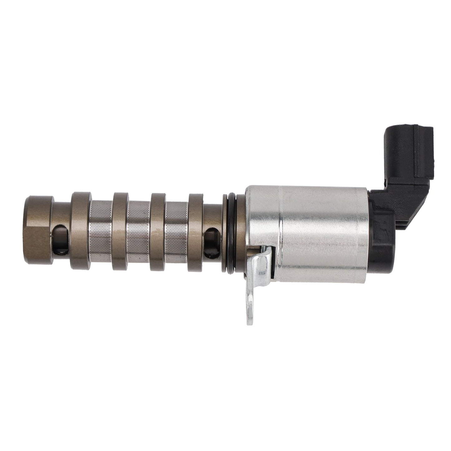 Oil Control Valve Timing VVT Solenoid 15830-R5A-A01 For Honda Accord 2008-2015