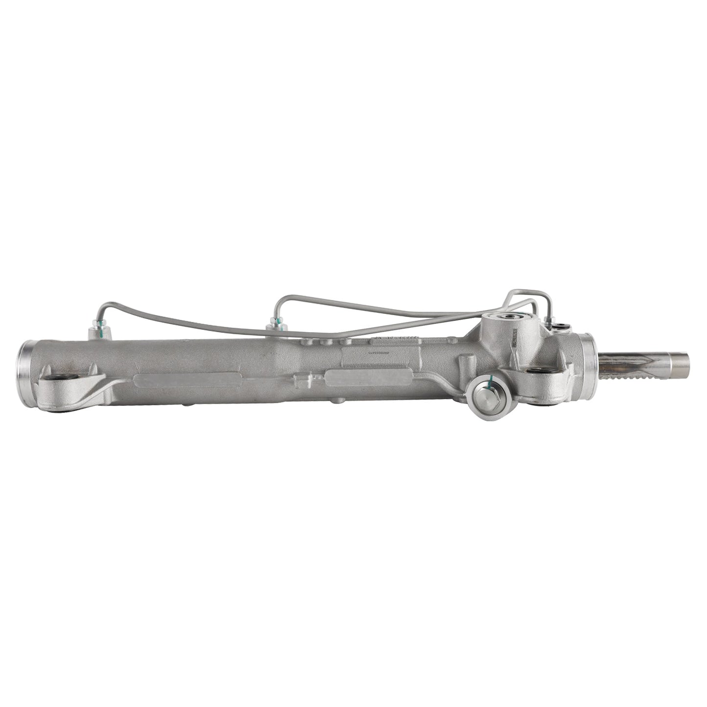 Mercedes-Benz Sprinter 3,5-T B906 Power Steering Rack Pinions 68048697AA