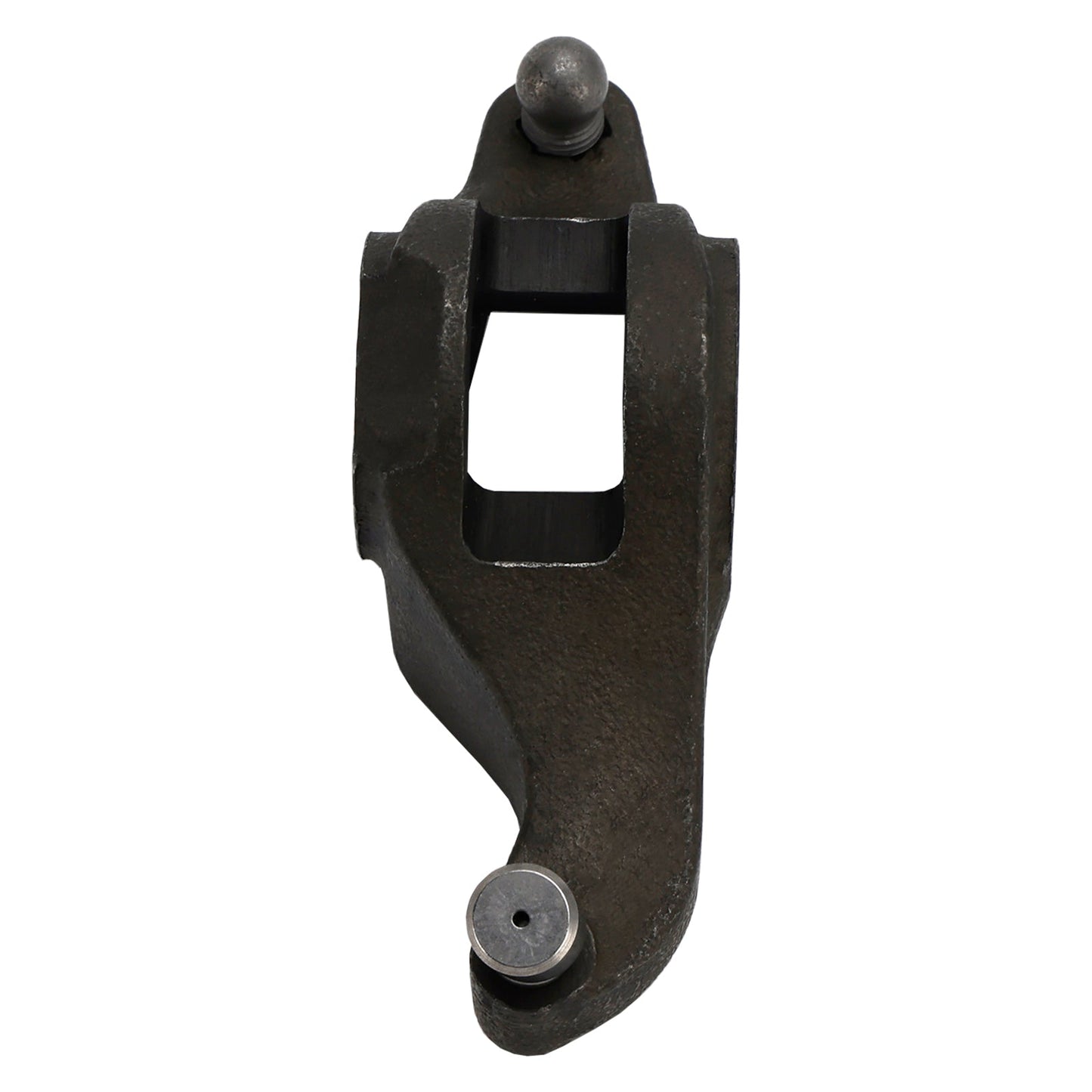 QSL9 3942749 Exhaust Rocker Lever for Cummins 6CT8.3 QSC8.3