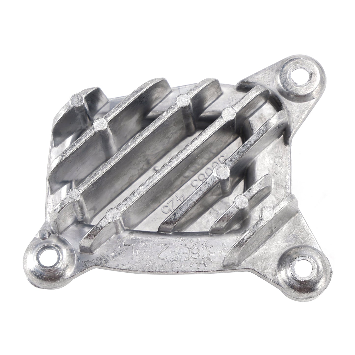 2018 2019 2020 BMW F80 M3 LCI F82 F83 M4 LCI /F82 LCI M4 CS Adaptive LED Headlight Control Module 63117493229