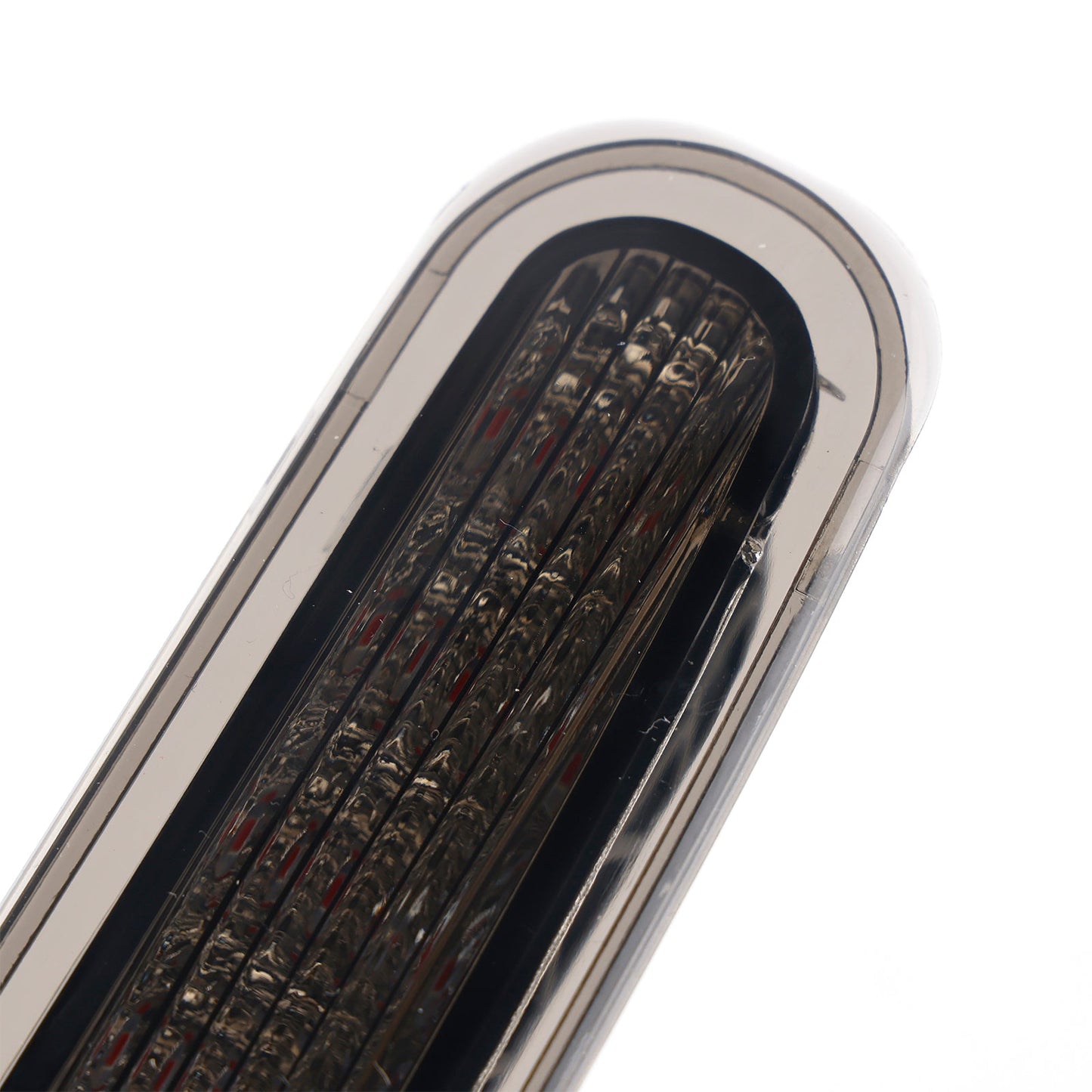 2012-2019 VW Beetle LED Rear 3rd Tail Brake Light High Mount Stop Lamp 5C5945097B