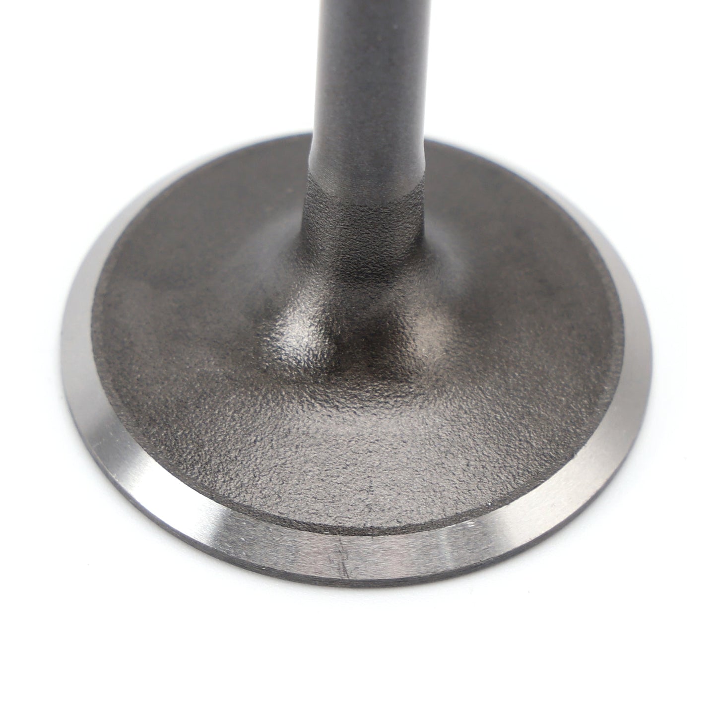 Intake Valve & Exhaust Valve For Suzuki DF 90 100 115 140 HP 4V 4T 2001-2014