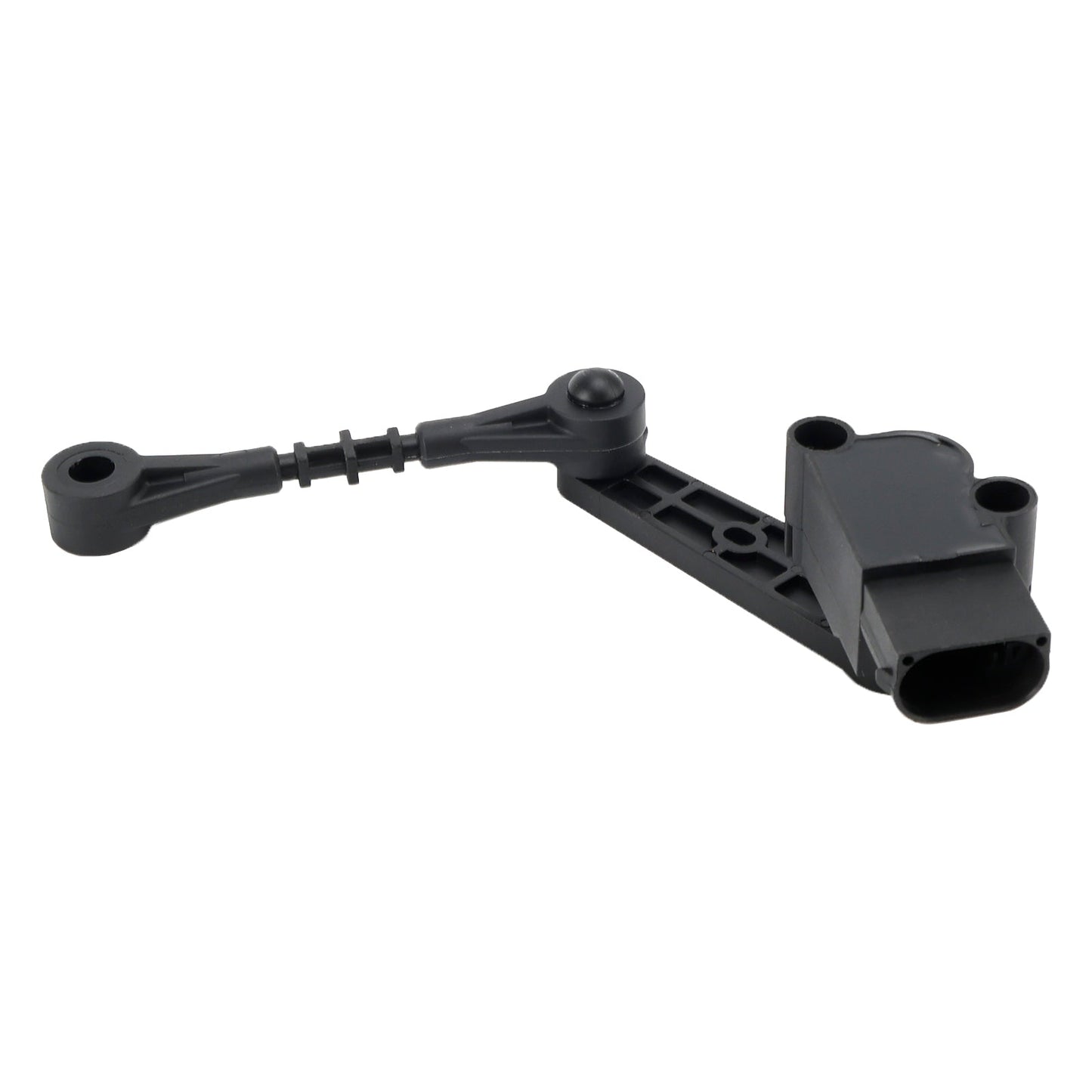 Front Height Level Sensor LR033256 For Discovery 5 Range Rover Sport L405 L494