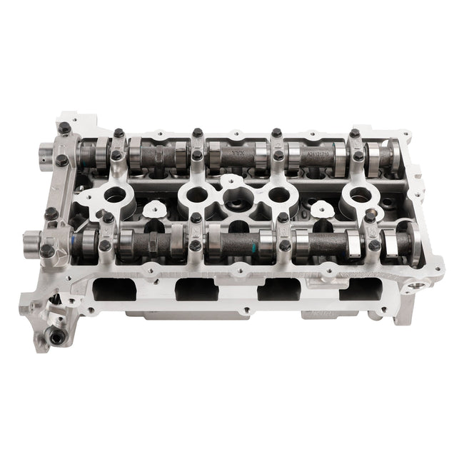 2013¨C2016 Hyundai Azera (HG) G4KE Engine Cylinder Head Assembly 20910-27A00 22320-25000