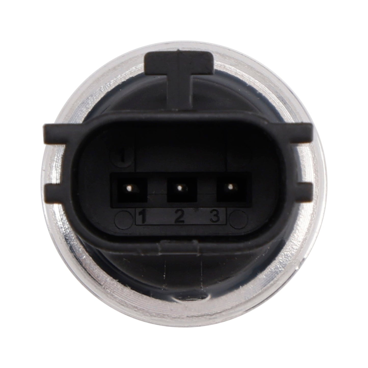 A/C Pressure Switch Sensor MR306627 for Mitsubishi Outlander Lancer 2008-2017