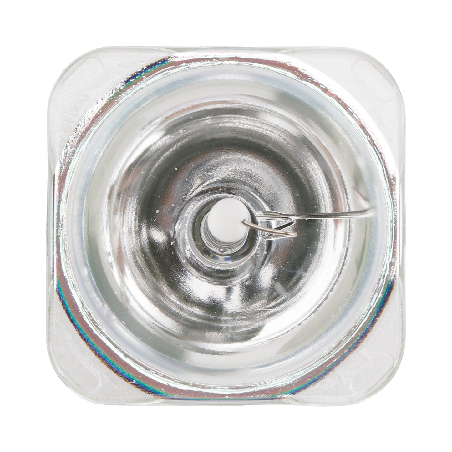 7R230W Lamp Sharpy Beam Moving Head Replacement Bulb Stage Show Light Green Head