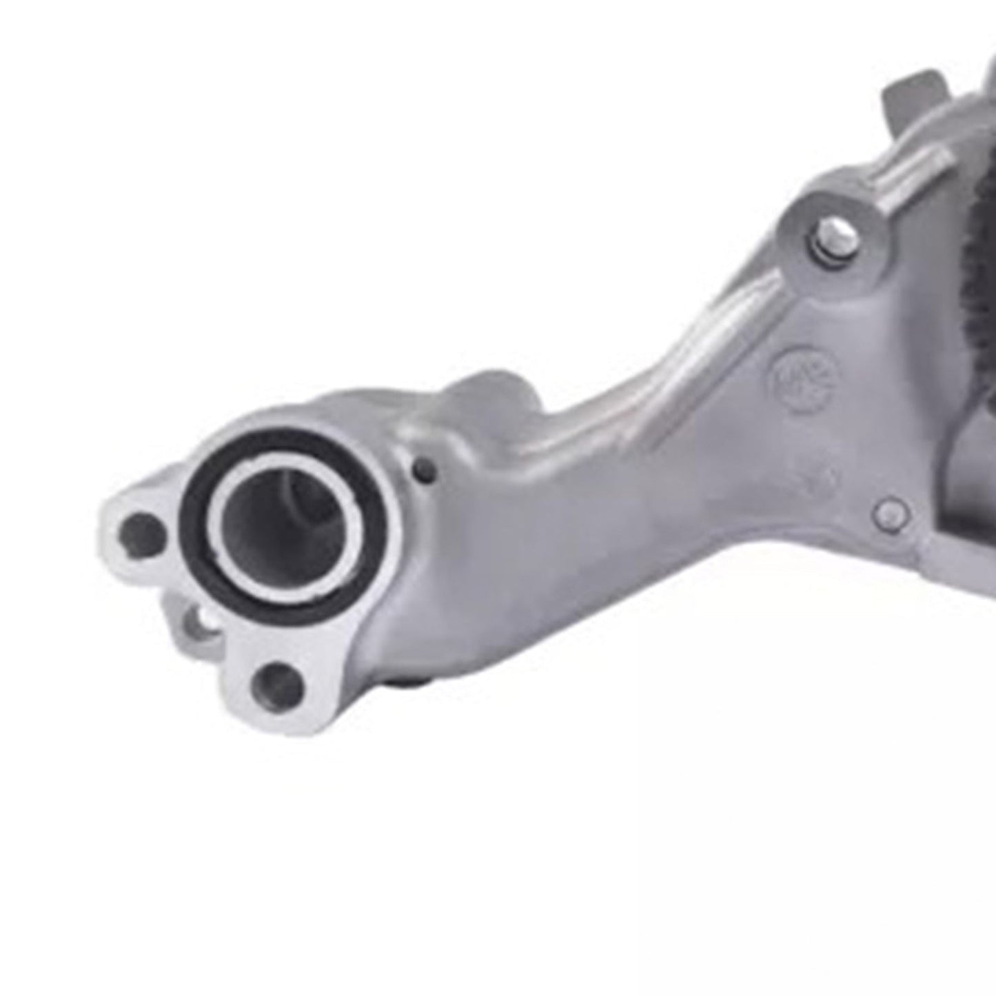 Oil Pump Fit for Jeep Grand Cherokee Wrangler 3.0L V6 Pickup 2014-2021 68489996AA