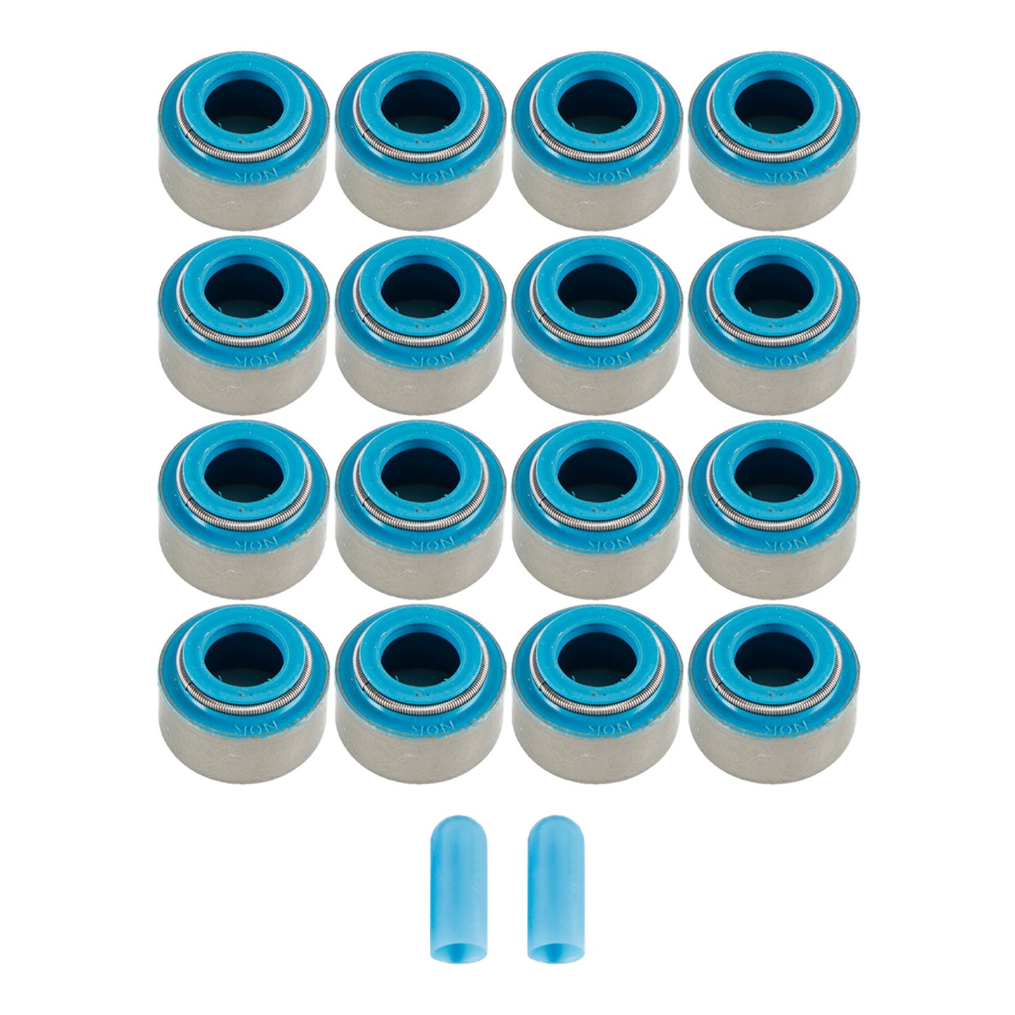 2009-2010 Dodge Ram 1500 5.7L Engine MDS Lifters Kit Timing Chain Kit Camshaft Kit 53022263AF