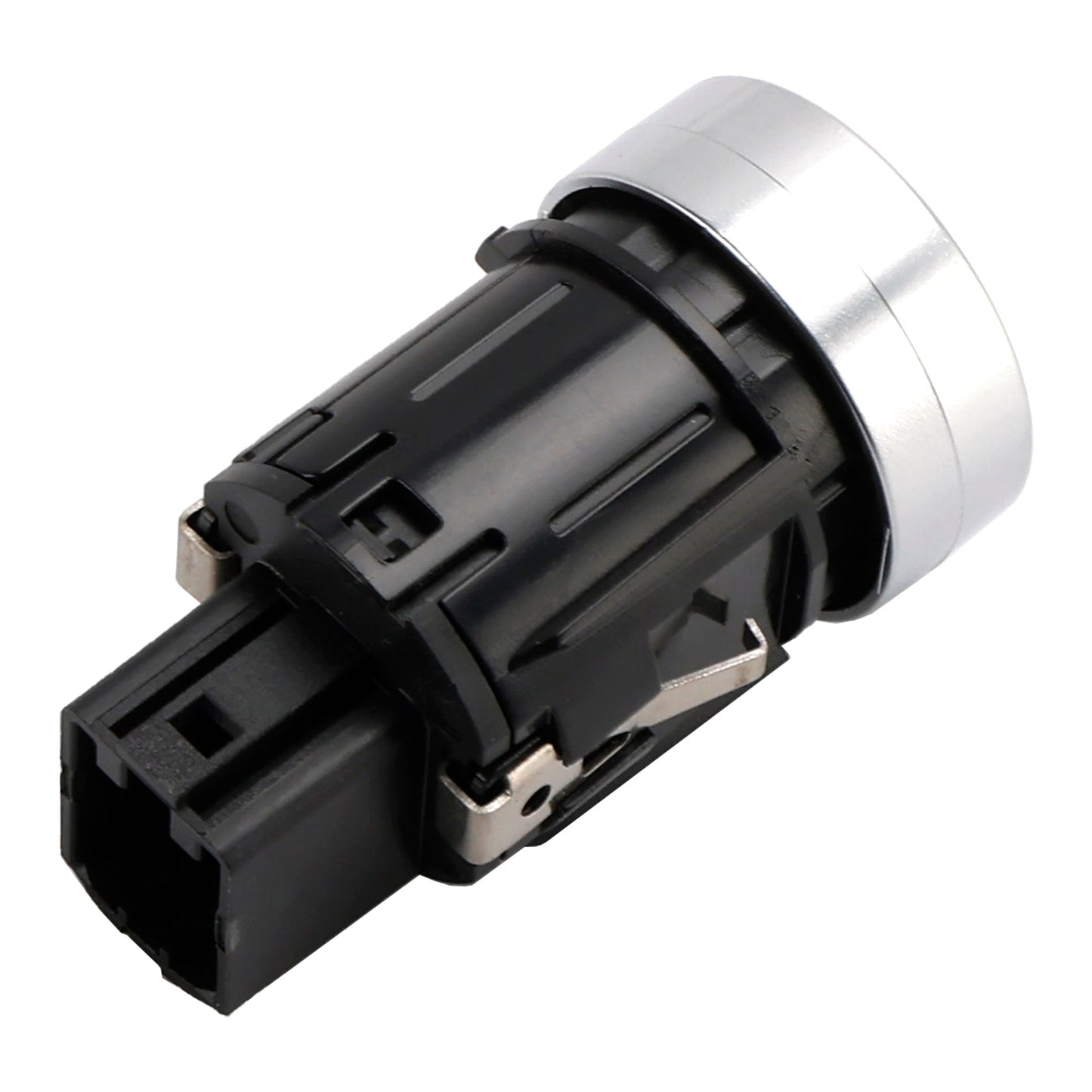 2012-2018 Audi Q3 Sportback 2.0l Start Stop Push Button Switch 8U0905217A