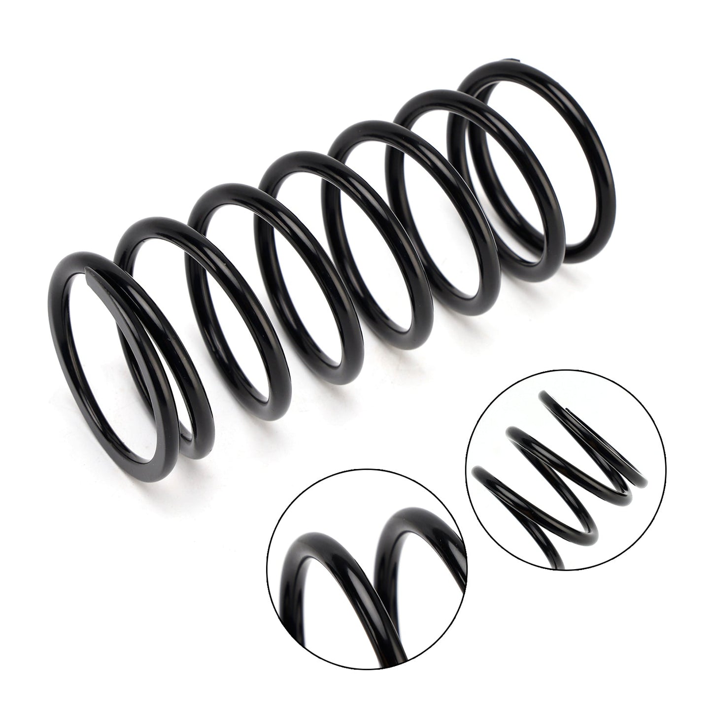 Secondary Clutch Spring 420238176 For Bombardier Can-Am Outlander 570 650 700