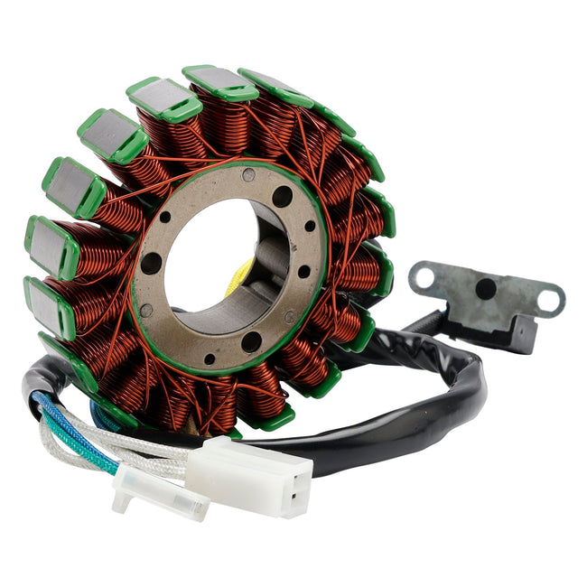 STATOR GENERATOR VOLTAGE REGULATOR GASKET FOR YAMAHA MAJESTY 250/DX/SV 1996-1999