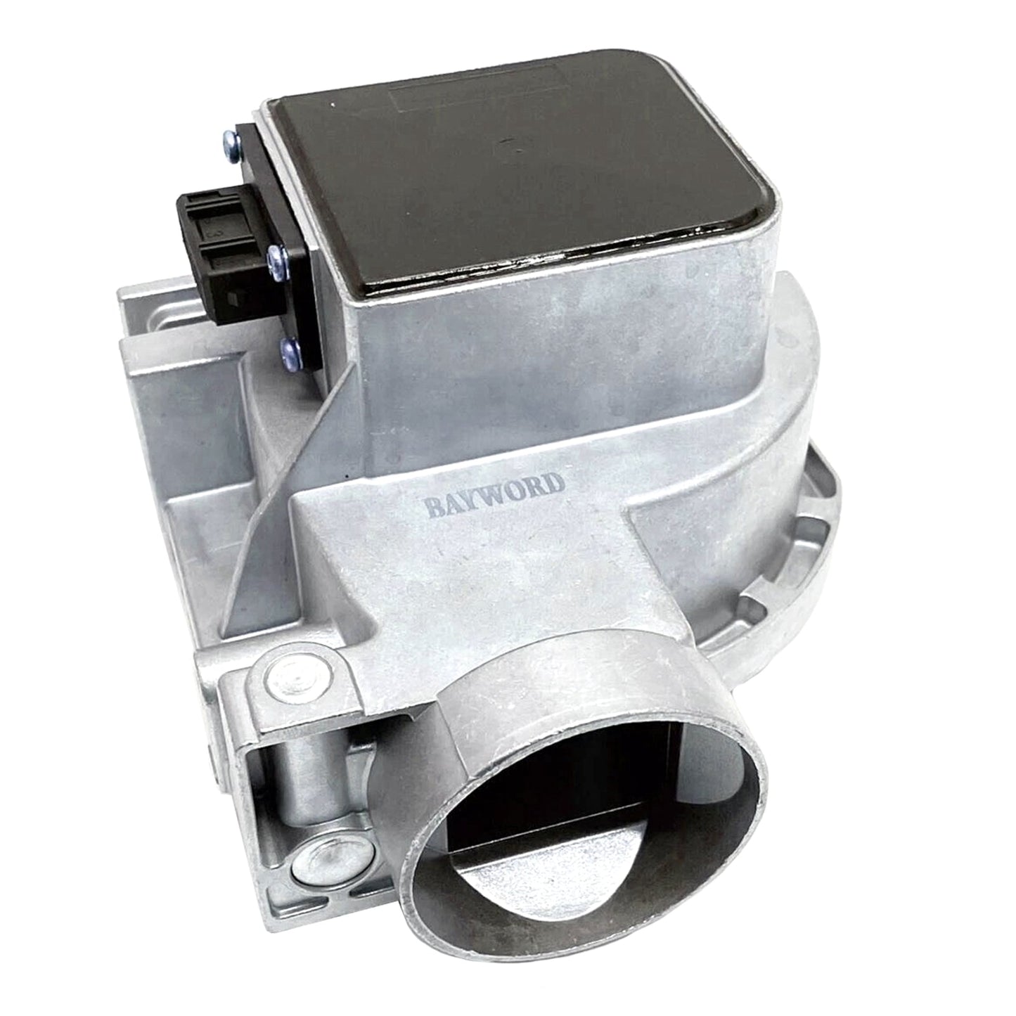 09/1981-12/1987 BMW E28 528e 2.7 90 kW / 122 PS (USA) Air Flow Meter Sensor 0280202083 17105399