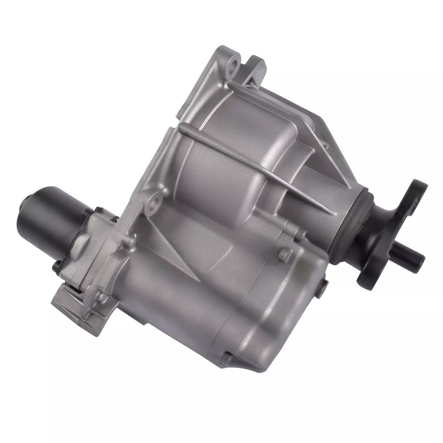 2013-2018 Hyundai Santa Fe,Tucson Coupling Assembly 4WD 478003B520