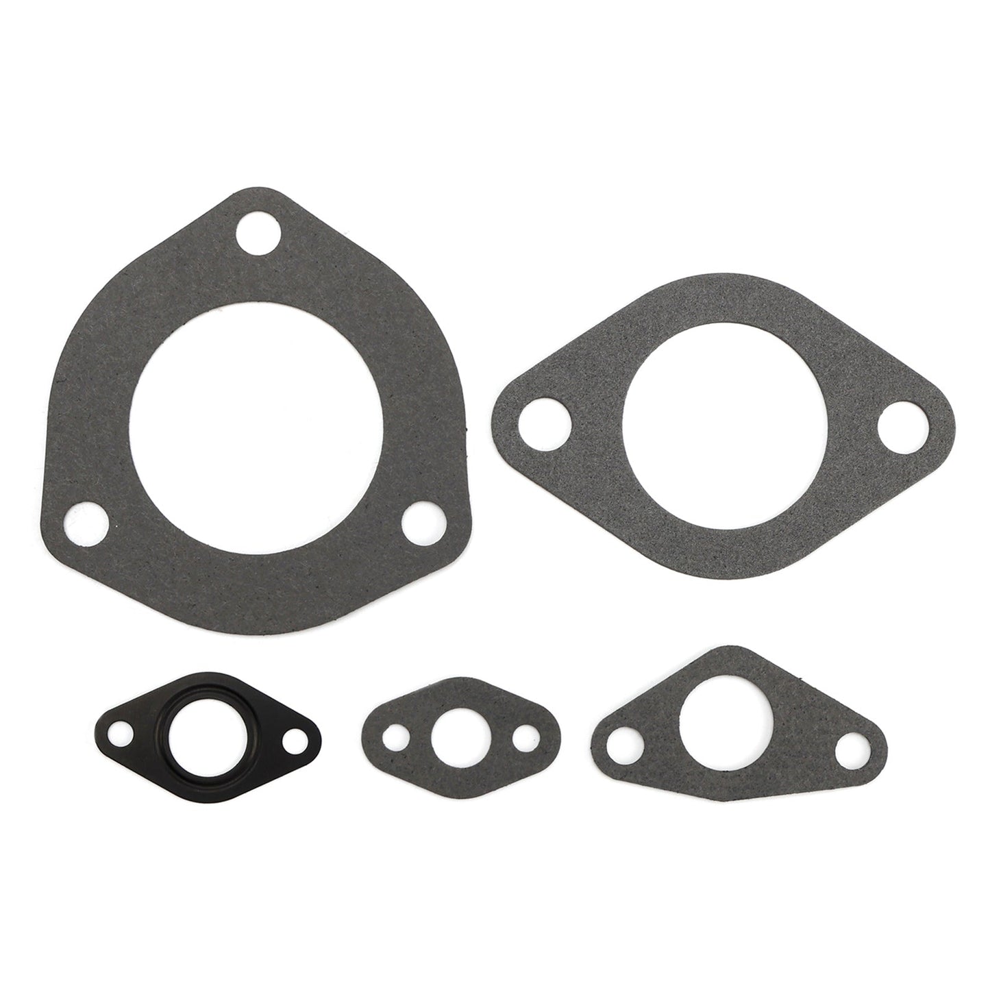 2012 2013 2014 Chrysler 300 6.4L 392ci V8 HEMI 6.4 Hemi MDS Lifters Cam Kit Head Gaskets Bolts 53021726AD 53022340AC