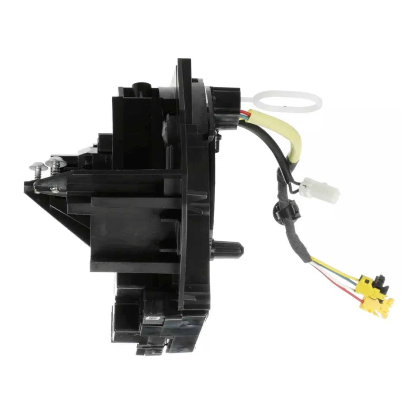 Clock Spring 68425694AC For Dodge Journey 2011-2020 With Angle sensor-9PIN