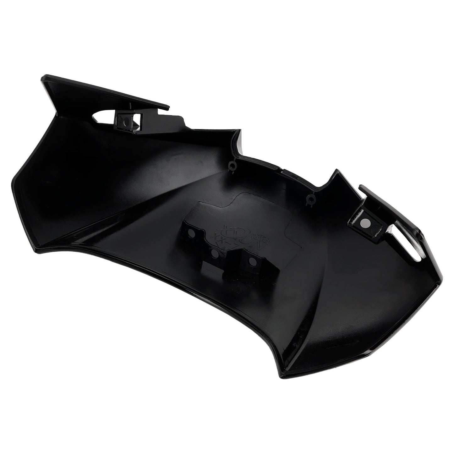 2020-2022 Street Triple 765 R/RS Front Nose Headlight Cover Fairing
