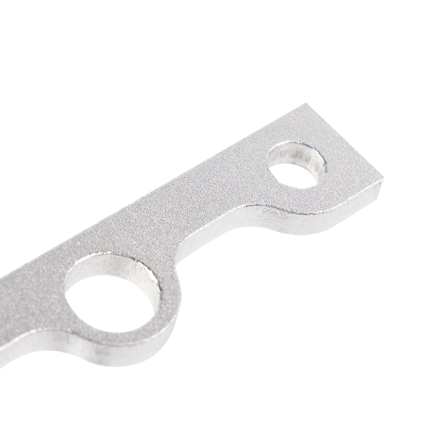 Transmission Spacer Plate 250 Manual Auto For Chevy Powerglide Engine
