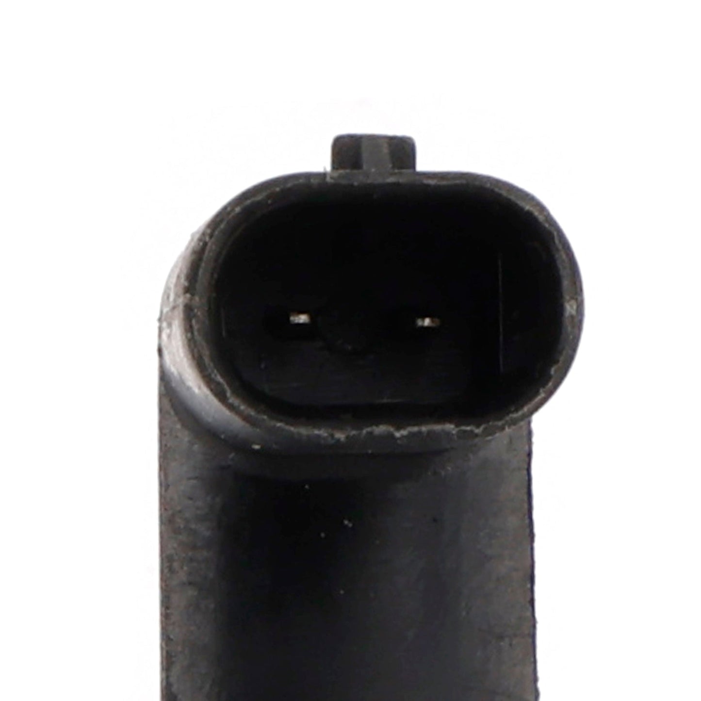 Engine Variable Valve Timing VVT Solenoid for Chevrolet 12732244