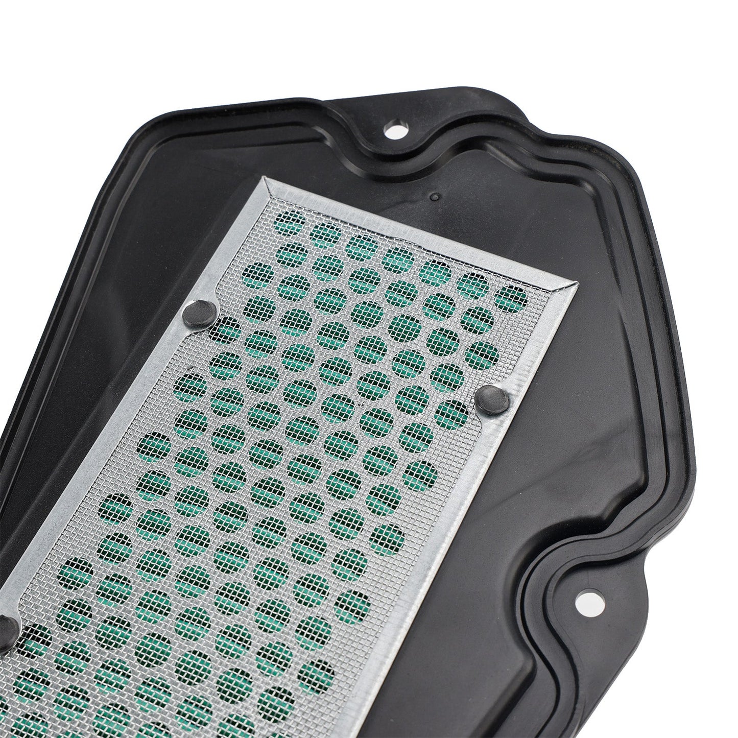 Air Filter 17210-K1Z-J10 For Honda 2021-2022 PCX150 / 2021-2025 PCX160