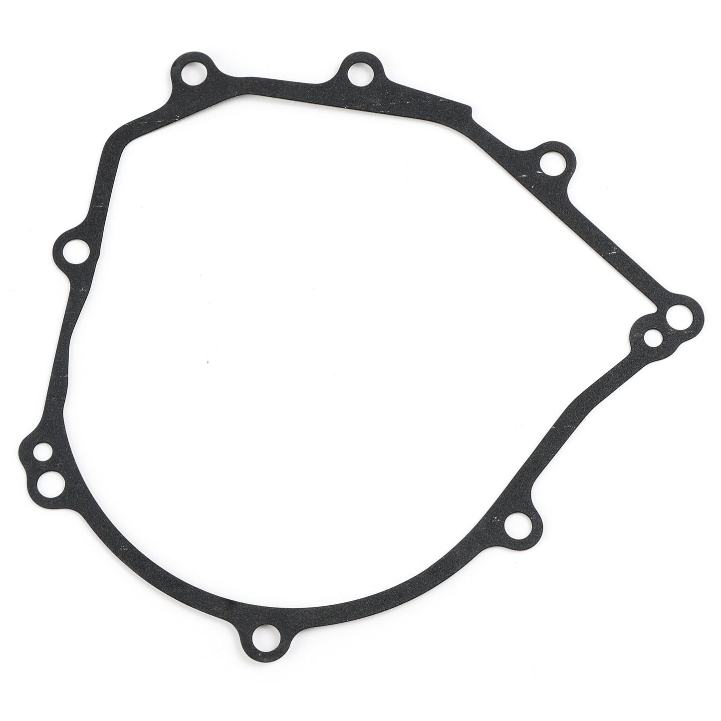 Ignition Cover Gasket 78130040000 For Husqvarna/Husaberg FC FE 450 501 2014-2016
