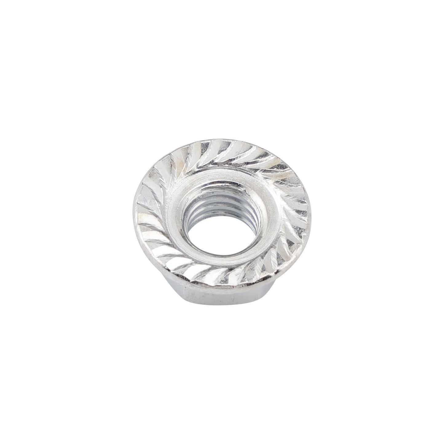 2016-2021 Kymco XTown X-Town 300i ABS Starter Motor 31200-ABD2-C00