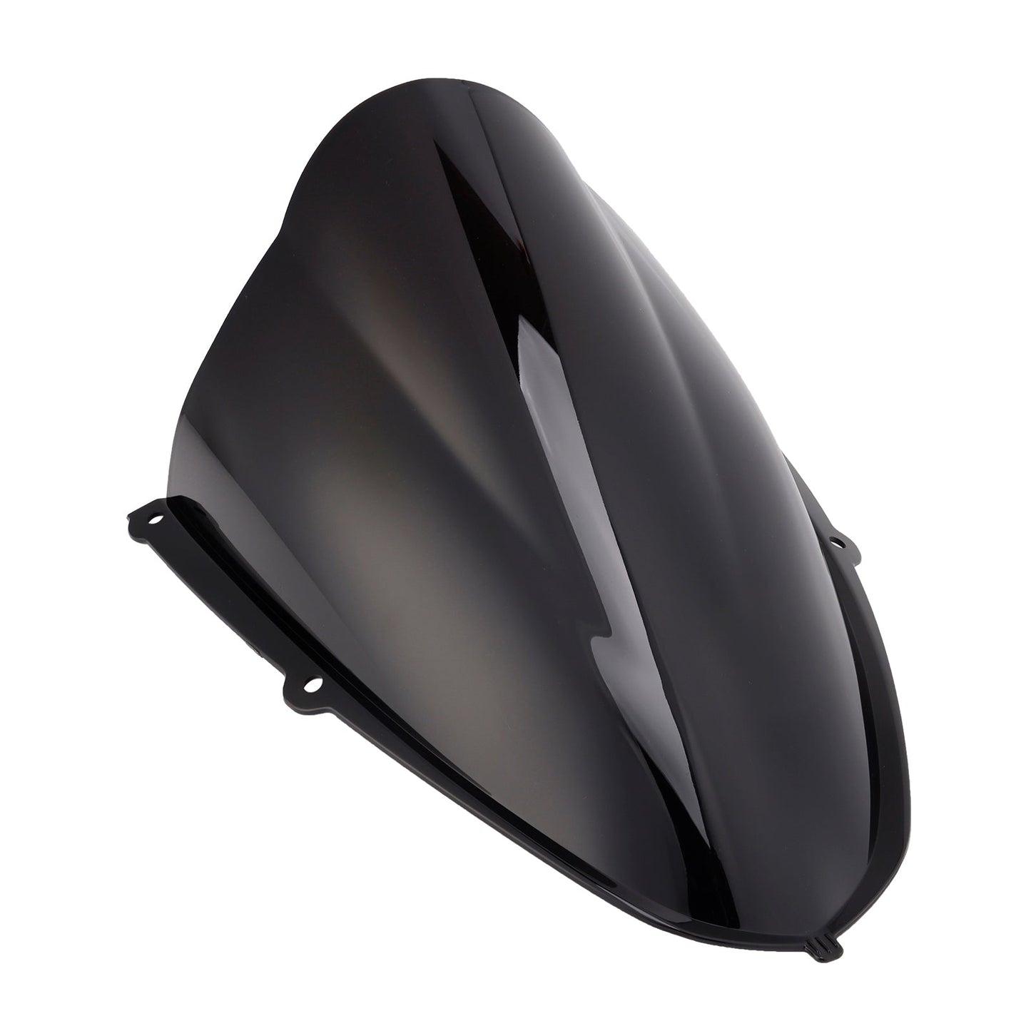 Windshield WindScreen fit for Aprilia RSV4 1100 2022-2025