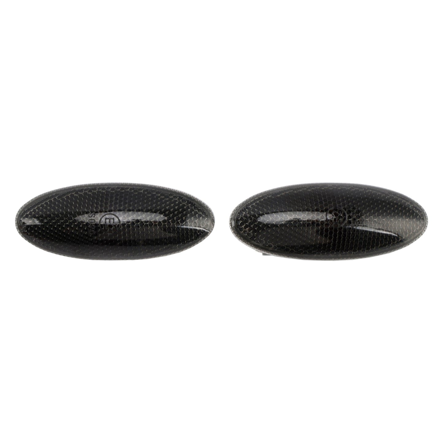 Side Turn Signal Lamp Fender Light for Toyota Corolla Camry Yaris 81730-02090