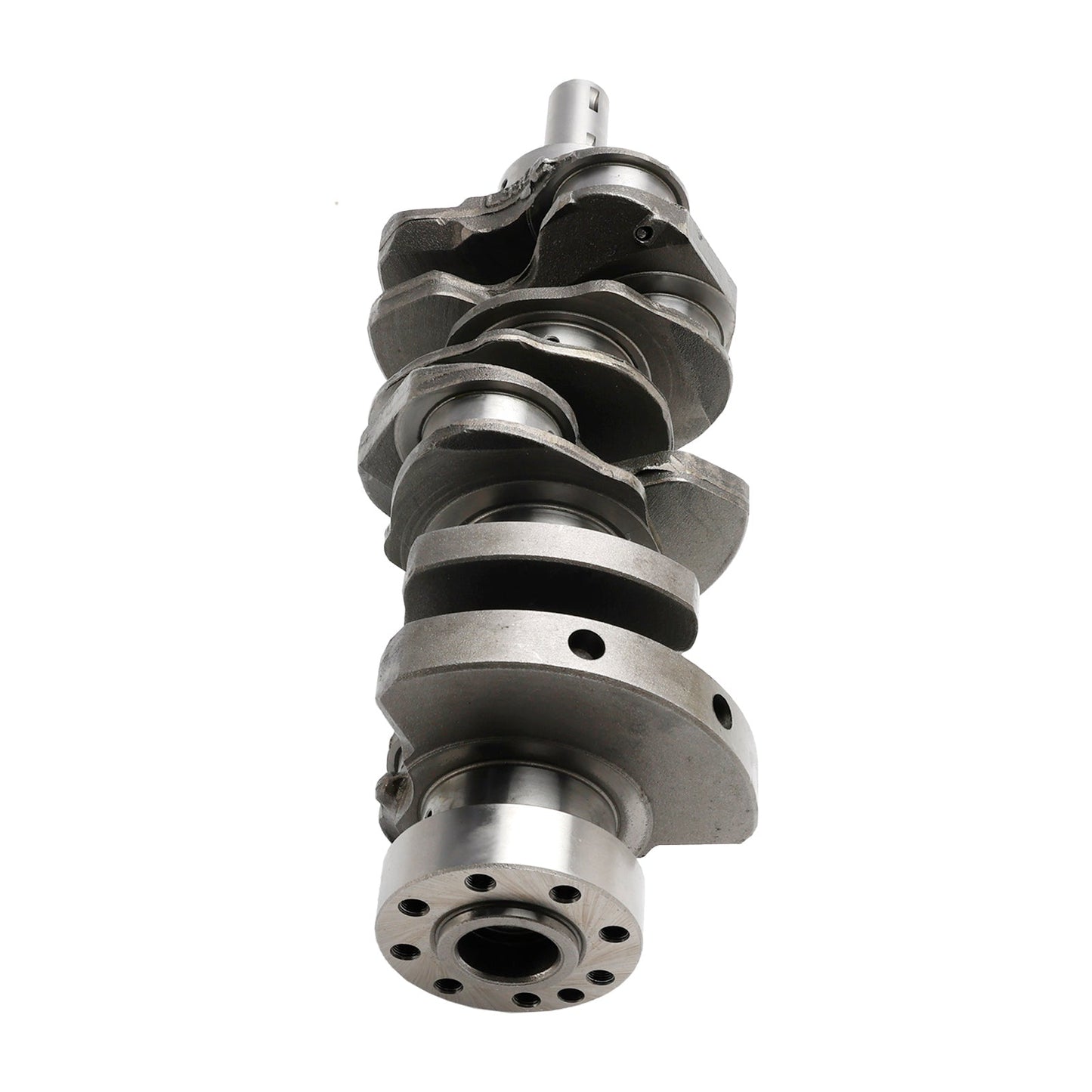 2013-2016 Santa Fe 3.3L Engine Crankshaft 623R63CA0A 23110-3CFA0 623R6-3CA00