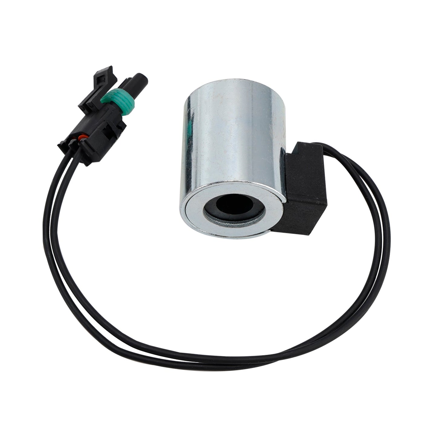 AT139433 Electrical Coil Fits For John Deere Bulldozer 444H TC44H Excavator