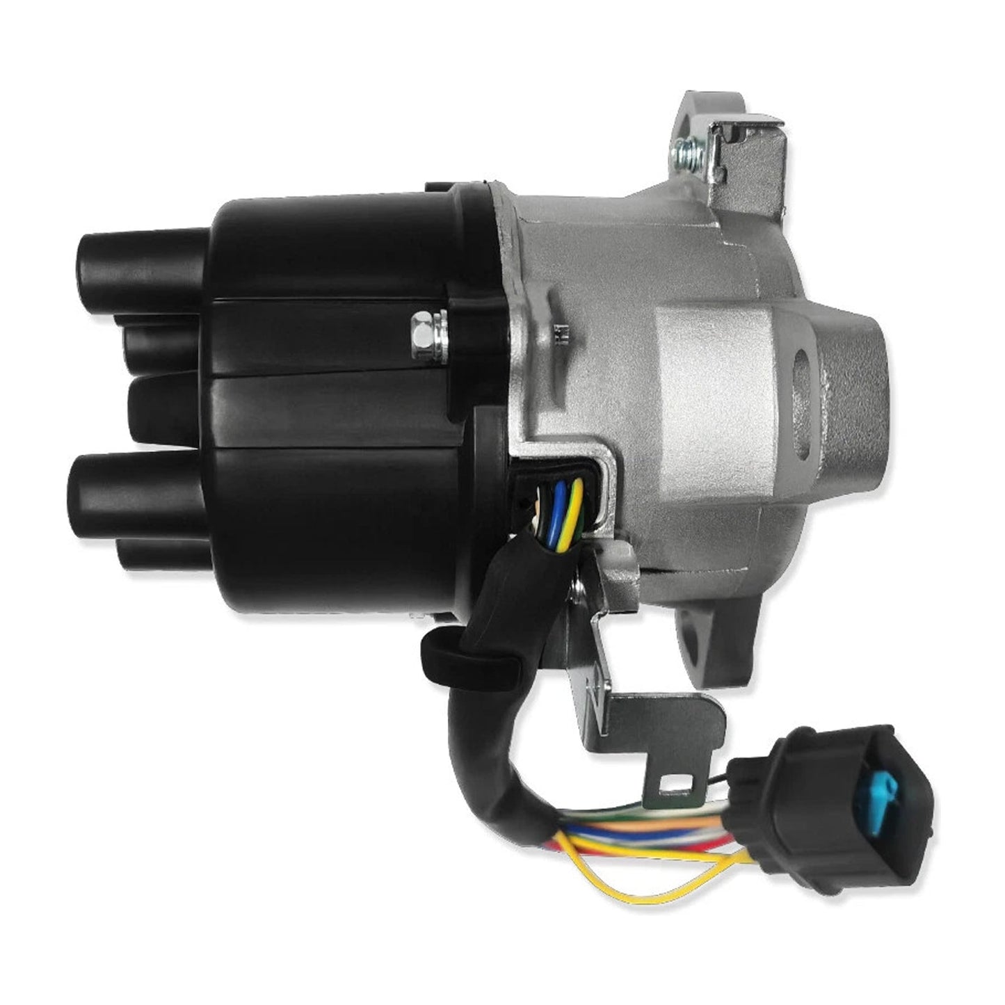 1996-1998 Honda Civic Ignition Distributor 30100-P2E-A01 30105P2EA01