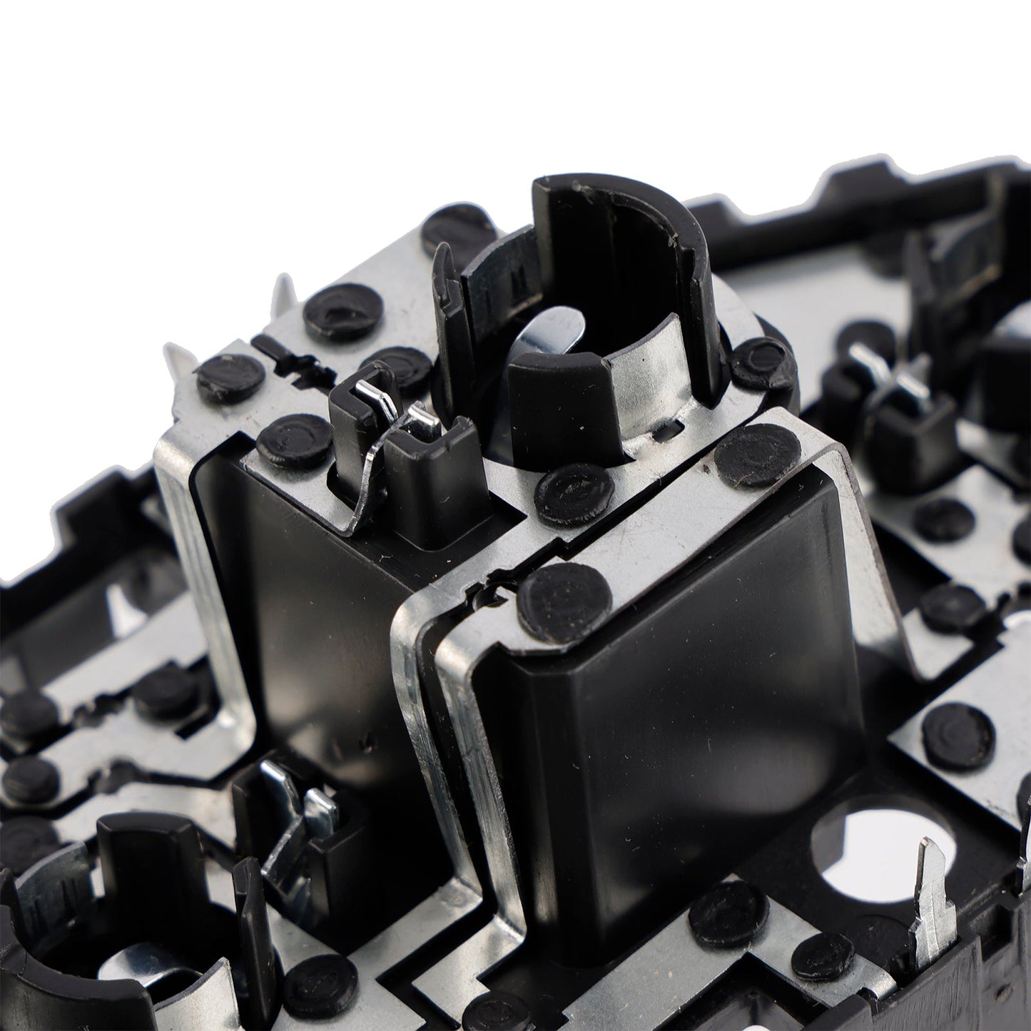 2014-2021 Mini Cooper F55 F56 F57 Rear Taillight Bulb Holder Part