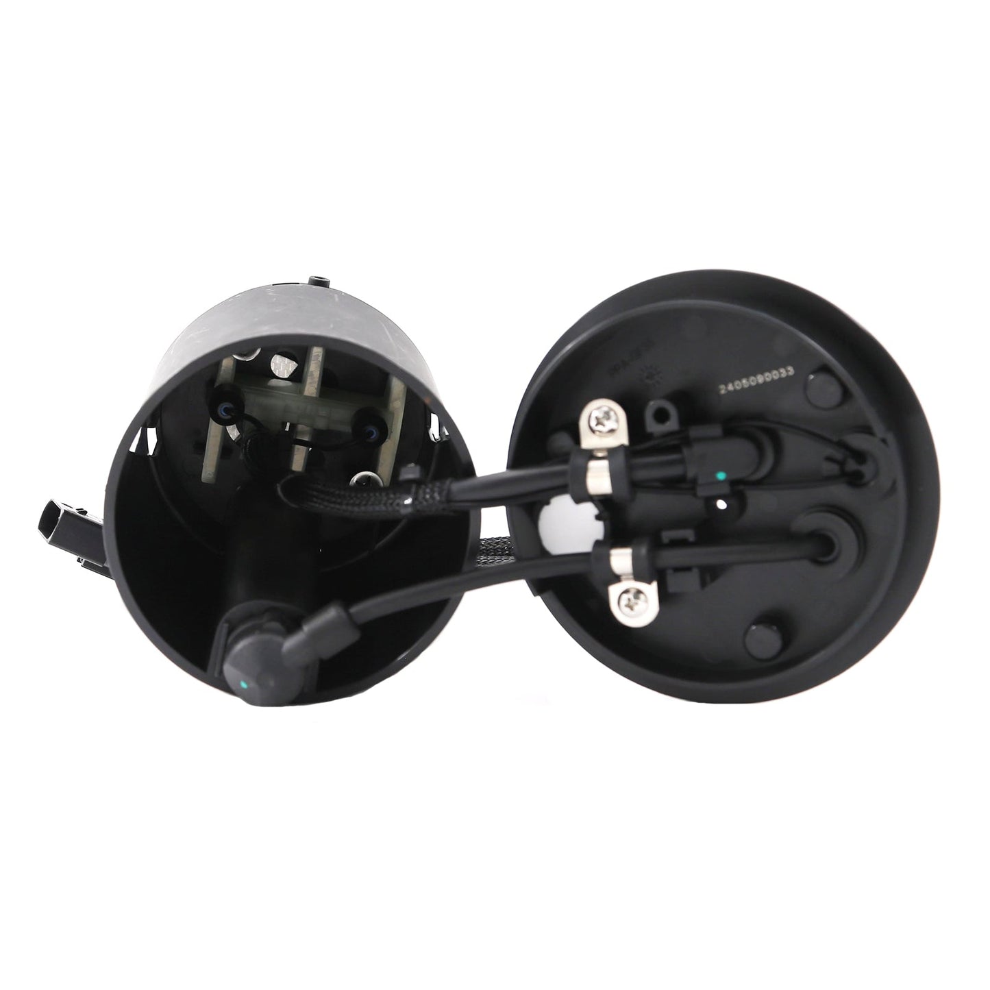 2013-2015 Mercedes-Benz GLK250 Diesel Exhaust Fluid DEF Heater 2044710575