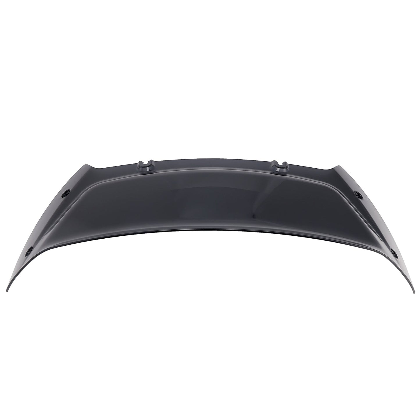 2023-2025 CVO Road Glide FLTRXSTSE ST Windshield WindScreen
