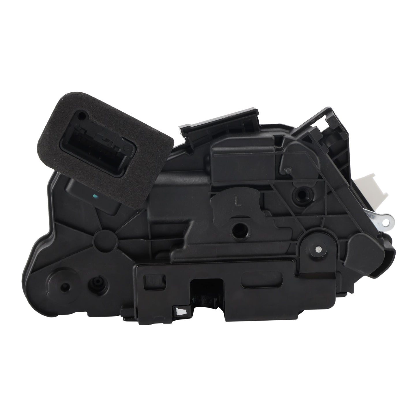 Front Left Door Lock Latch Actuator For VW Golf MK6/MK7 2012-2017 E-Golf 2015-2017
