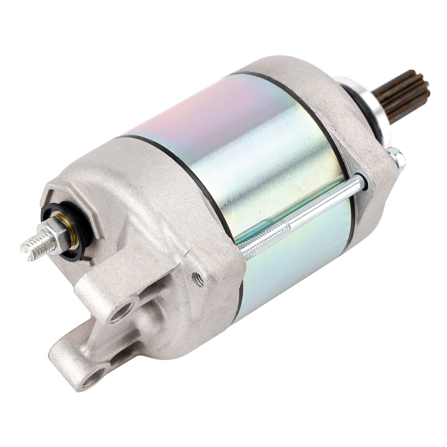 STARTER MOTOR 21163-0771 FOR KAWASAKI KX450 KX 450 SR KX450 X XC 2019-2026