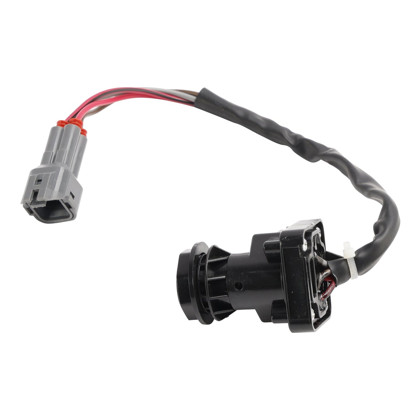 Ignition Key Switch For Arctic Cat 700 4X4 SE / Diesel / Auto 2006 2007 0430-036