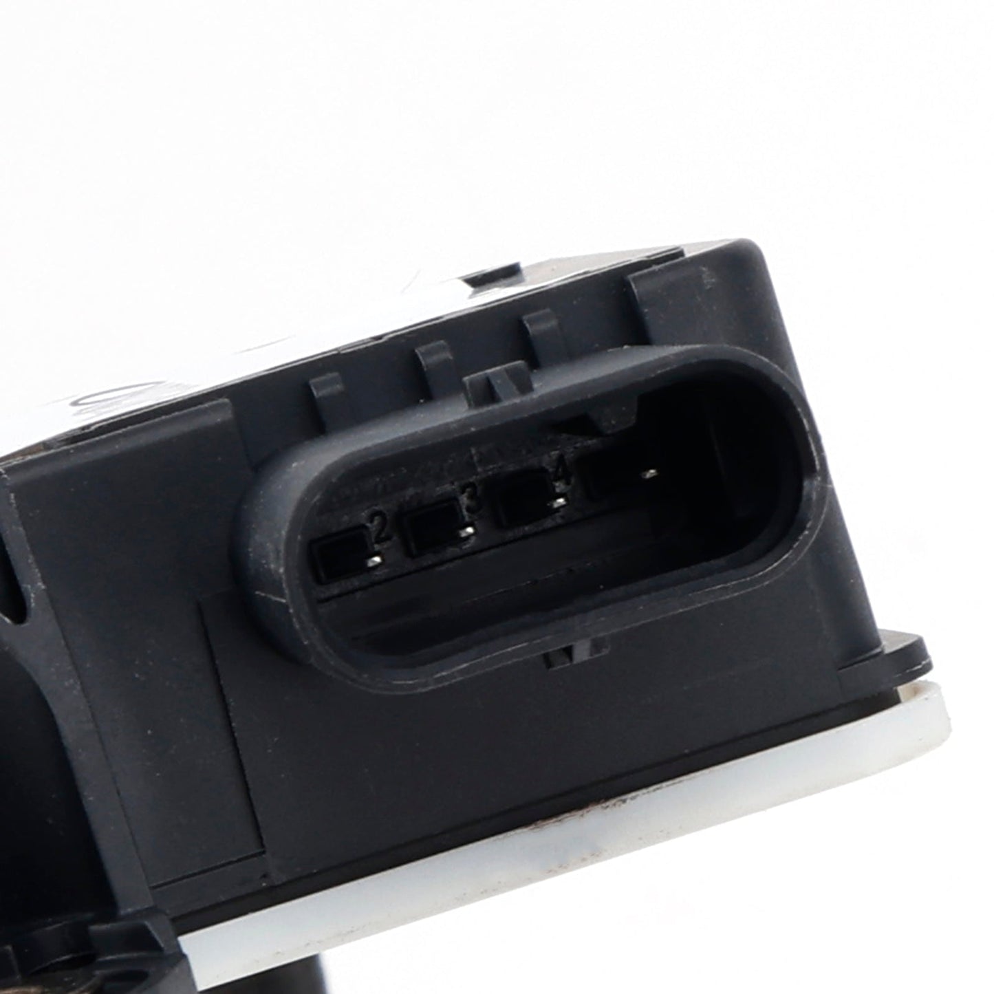 2019-2021 Kia Sportage Particulate Matter Sensor 39265-2U200