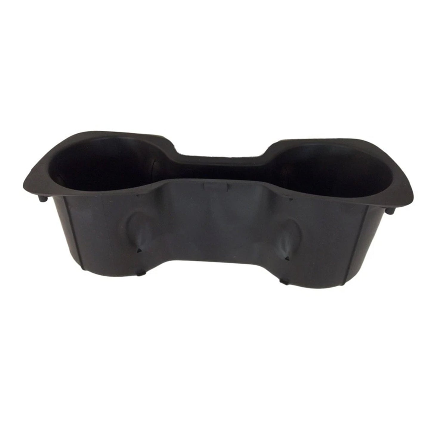 Console Cup Holder Liner 23484410 For Chevrolet Colorado 15-22