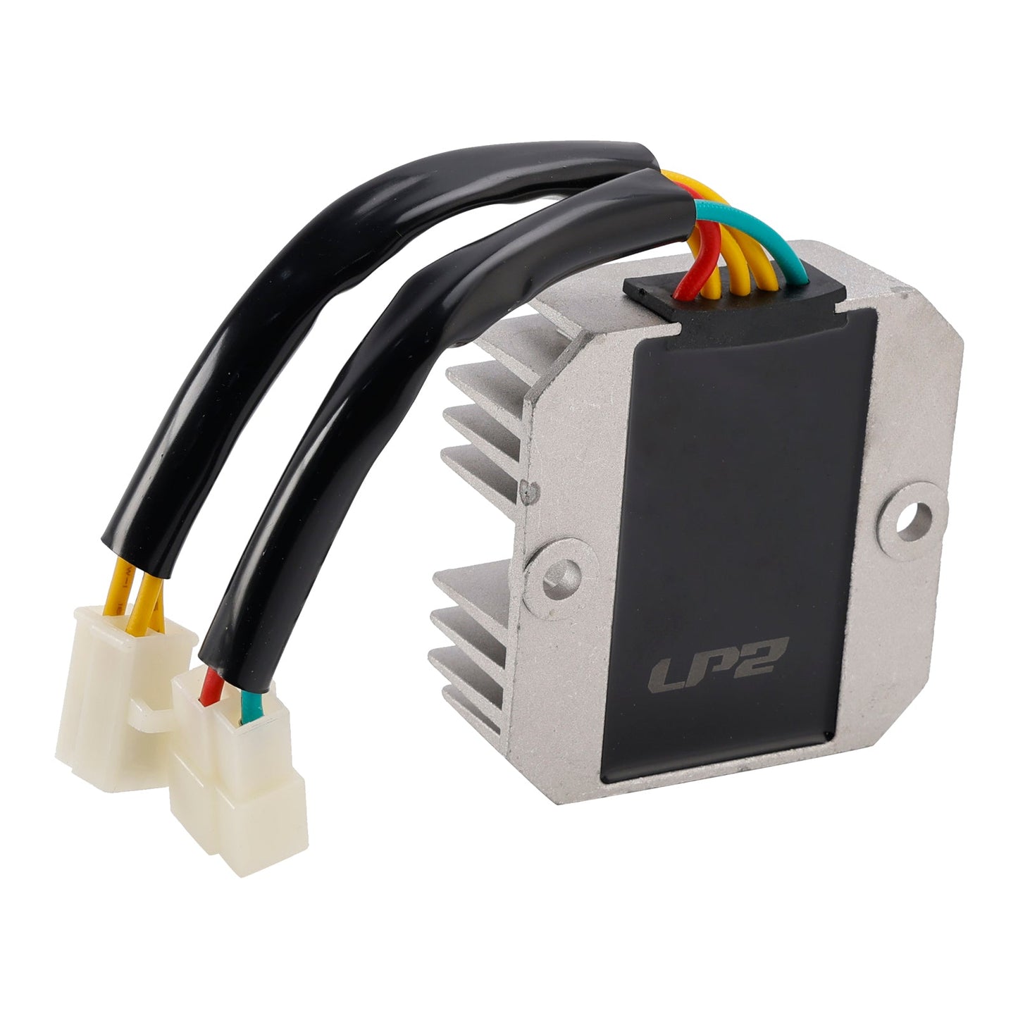 Explorer Trasher 320 X Stator Regulator Rectifier Gasket 35560-JOW-00 62360-JOW-00