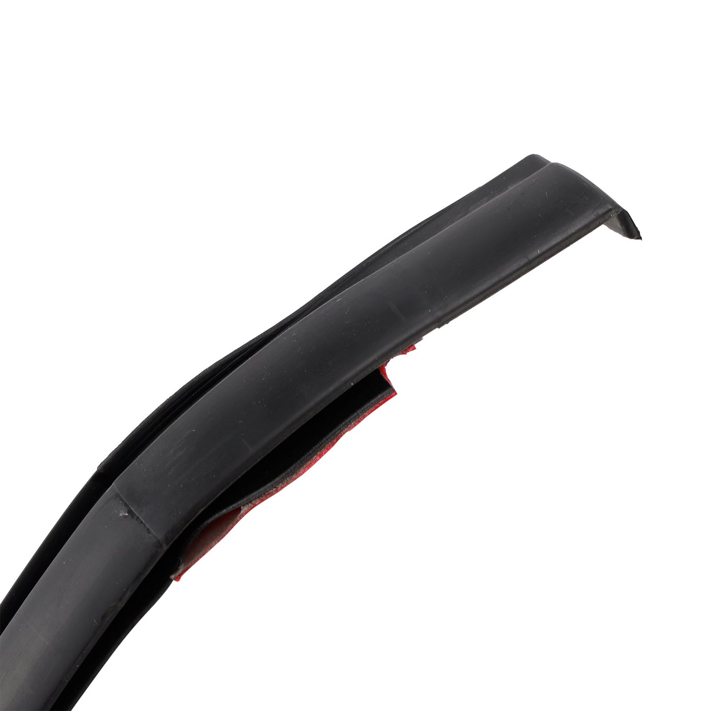 2001-2007 TOYOTA SEQUOIA 2PCS Roof Molding Trim 75551-0C030 75552-0C030