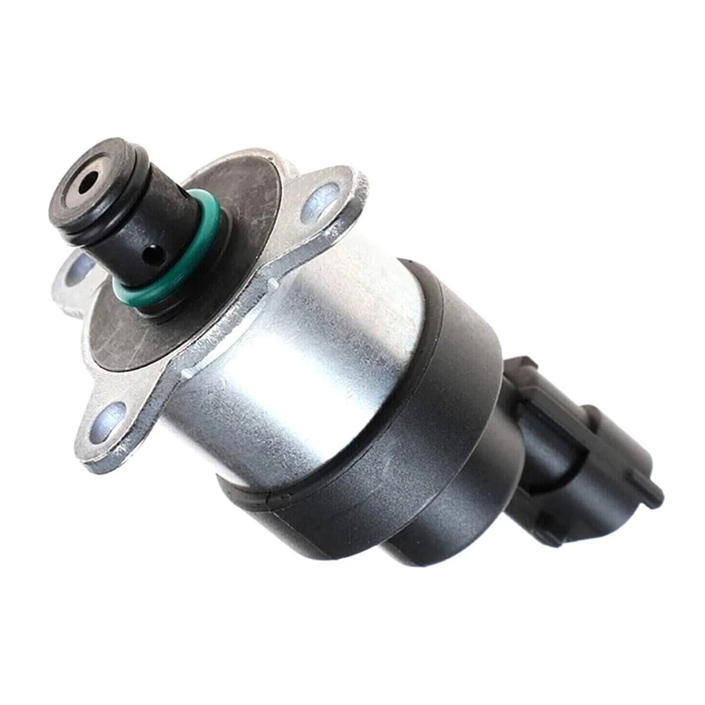 Fuel Pump Pressure Regulator Valve 0928400627 for Citroen Dispatch 1.6 HDI C4