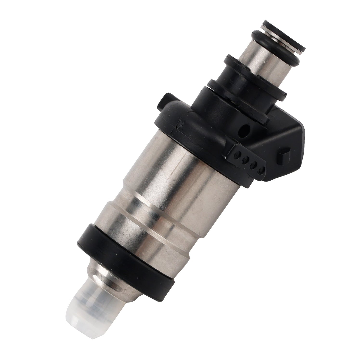 1PCS Fuel Injector 06164-P0A-000 Fit Honda Accord Prelude Civic 1990-1997
