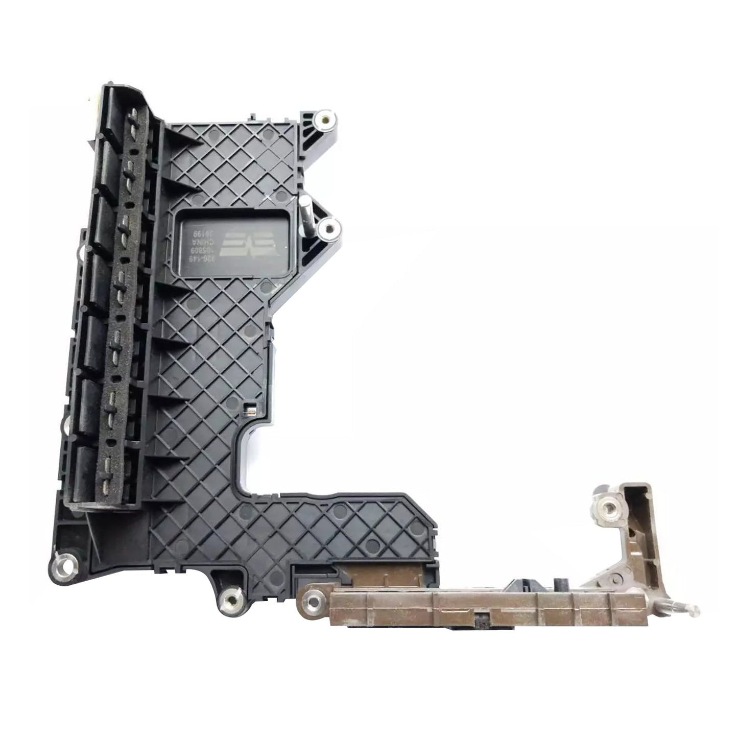 2012-2018 Ford F-150 Automatic Trans Brand New Authentic 6R80 TCM Transmission Lead Frame 926-149