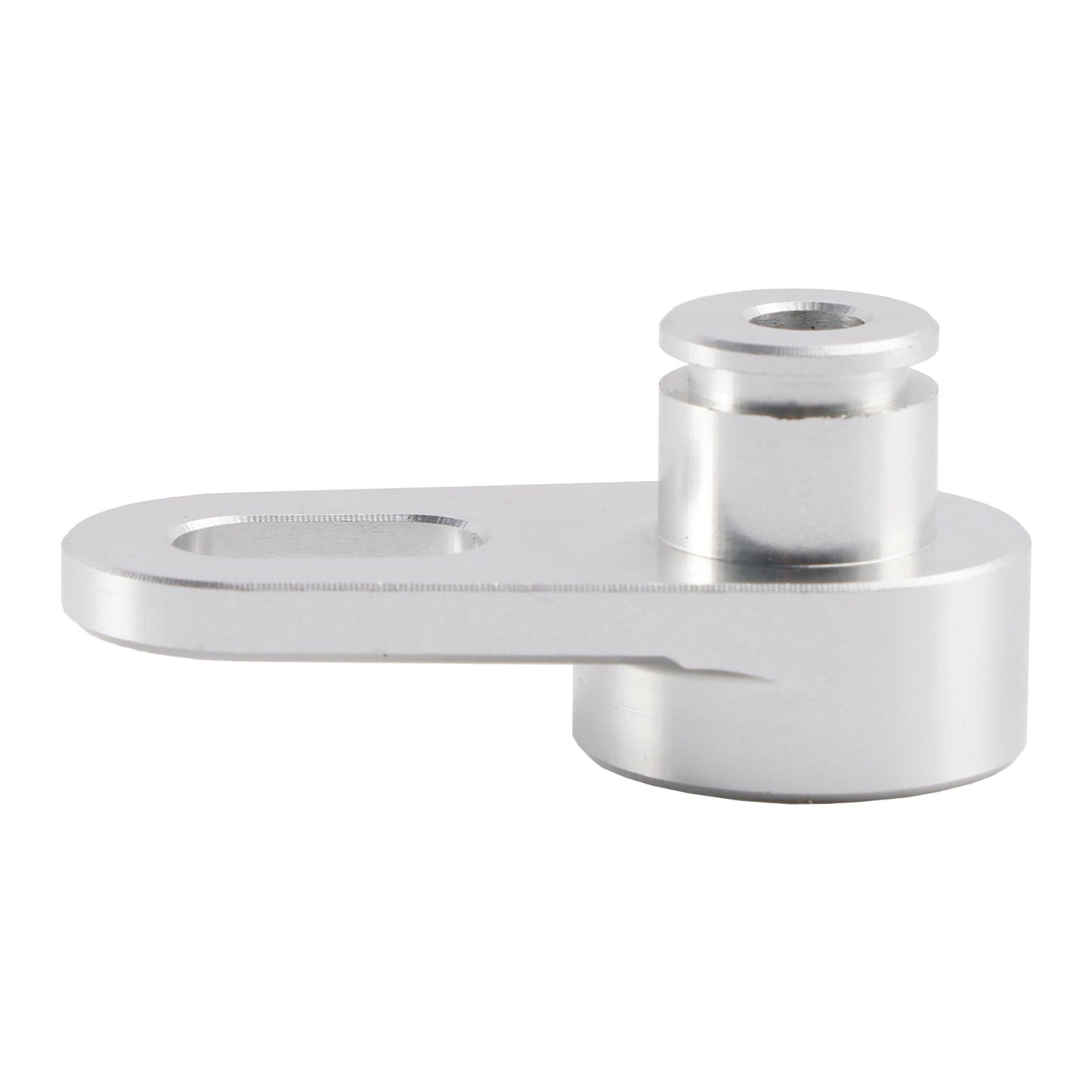 Vacuum Port 1/8 NPT Hose Adapter for LSA LS9 LT4 LS Supercharger MAP