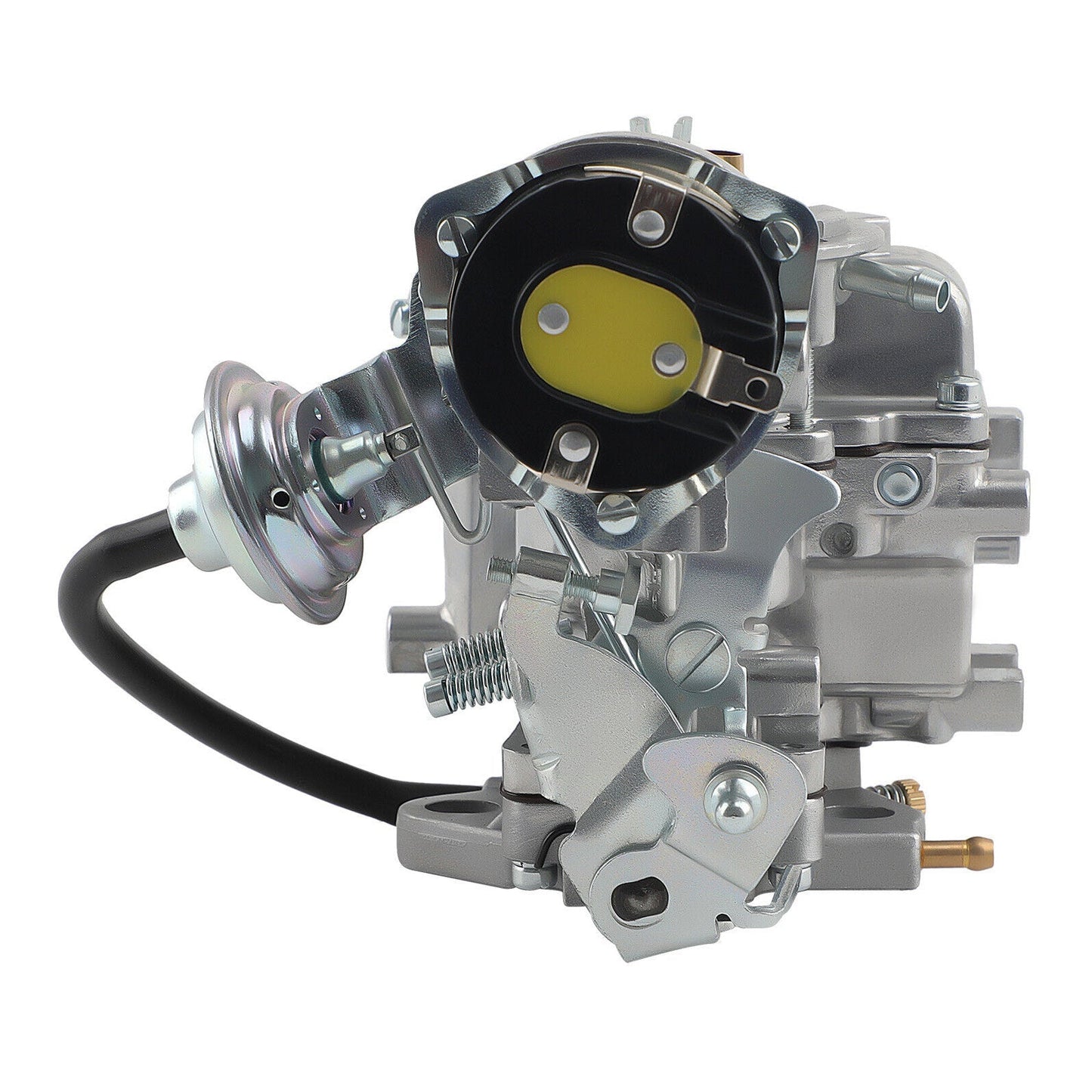 Ford F300 4.9L CA-7051 CA-1270 Carburetor 16010-FD300