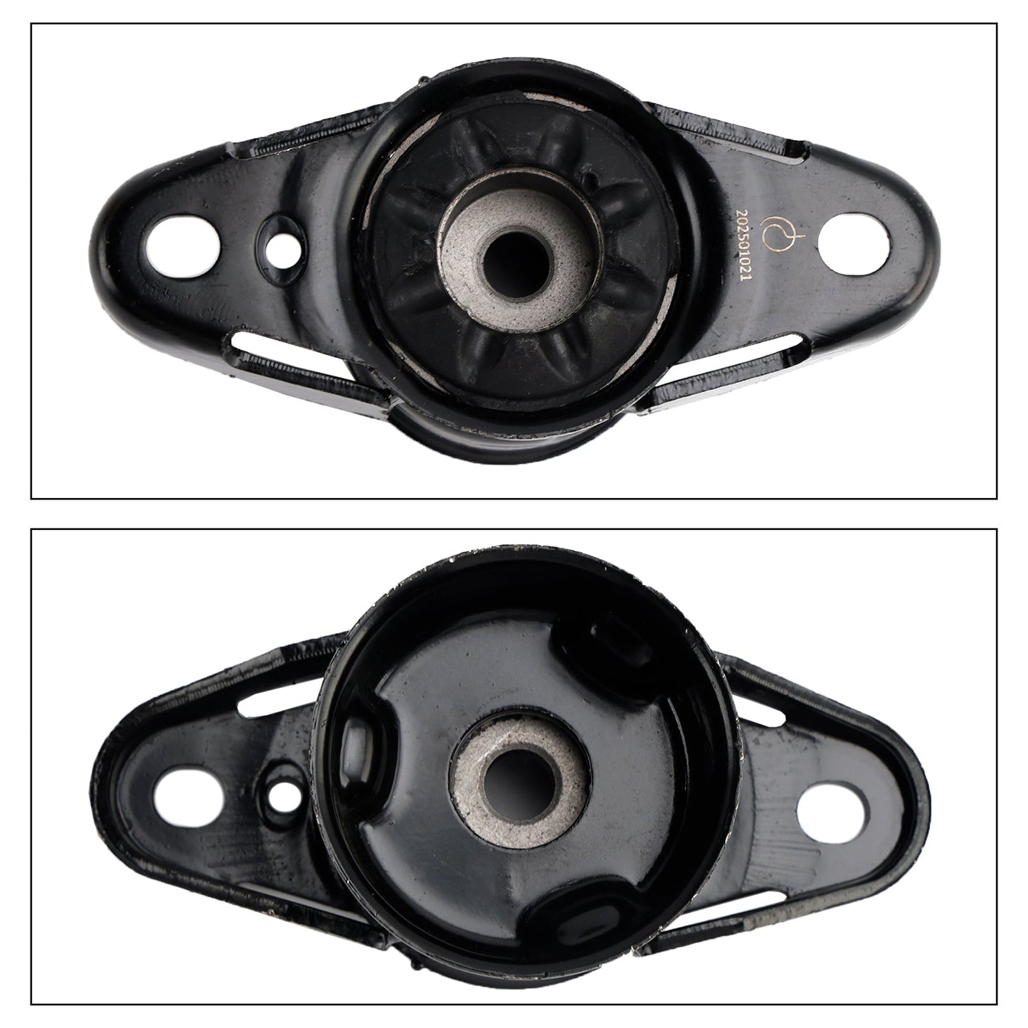 Rear Upper Mount Strut for Jeep Grand Cherokee 2011-2022 68029590AF