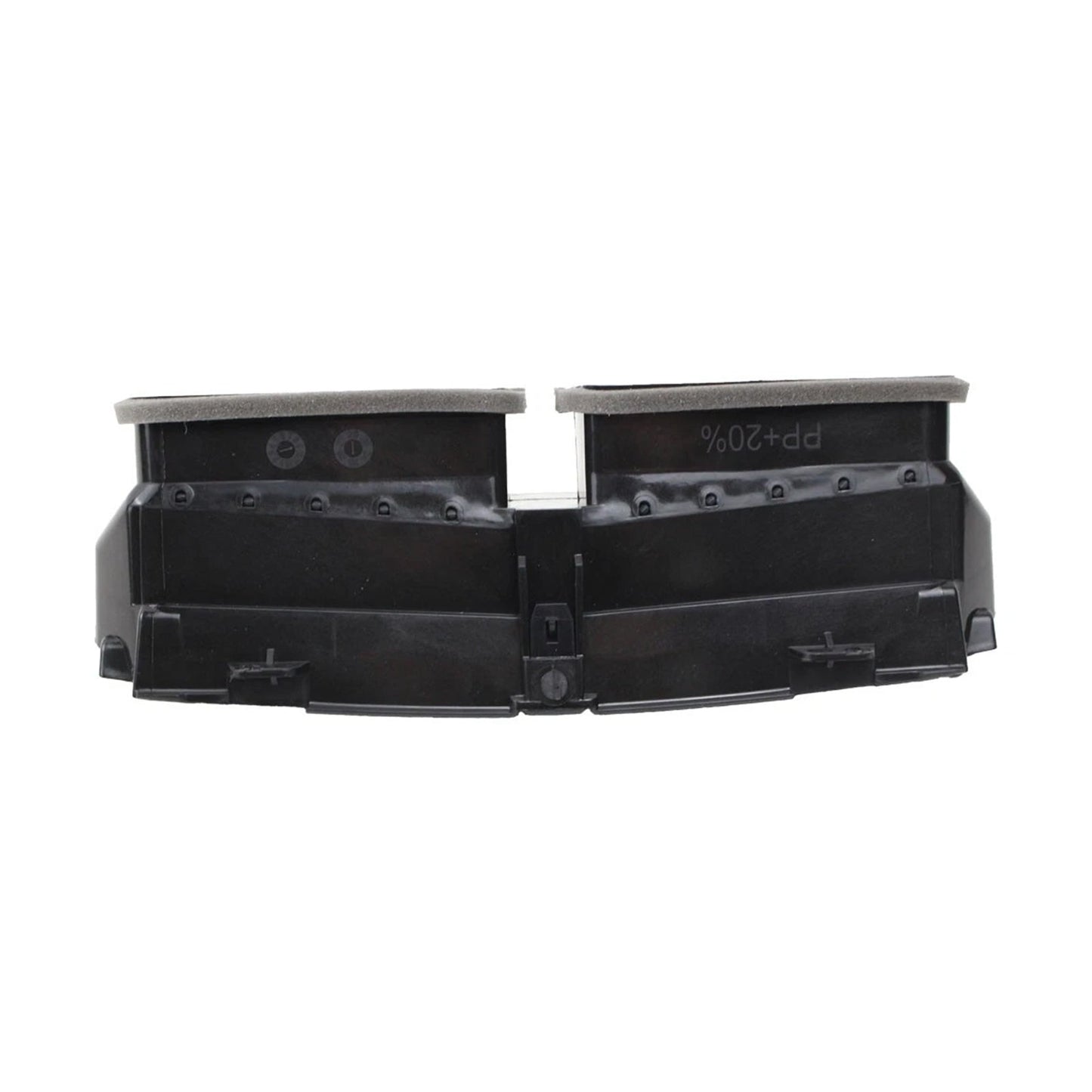 Center Dash Air Vent FB5Z-19893-AD For Ford Explorer Base Limited 2016-2019