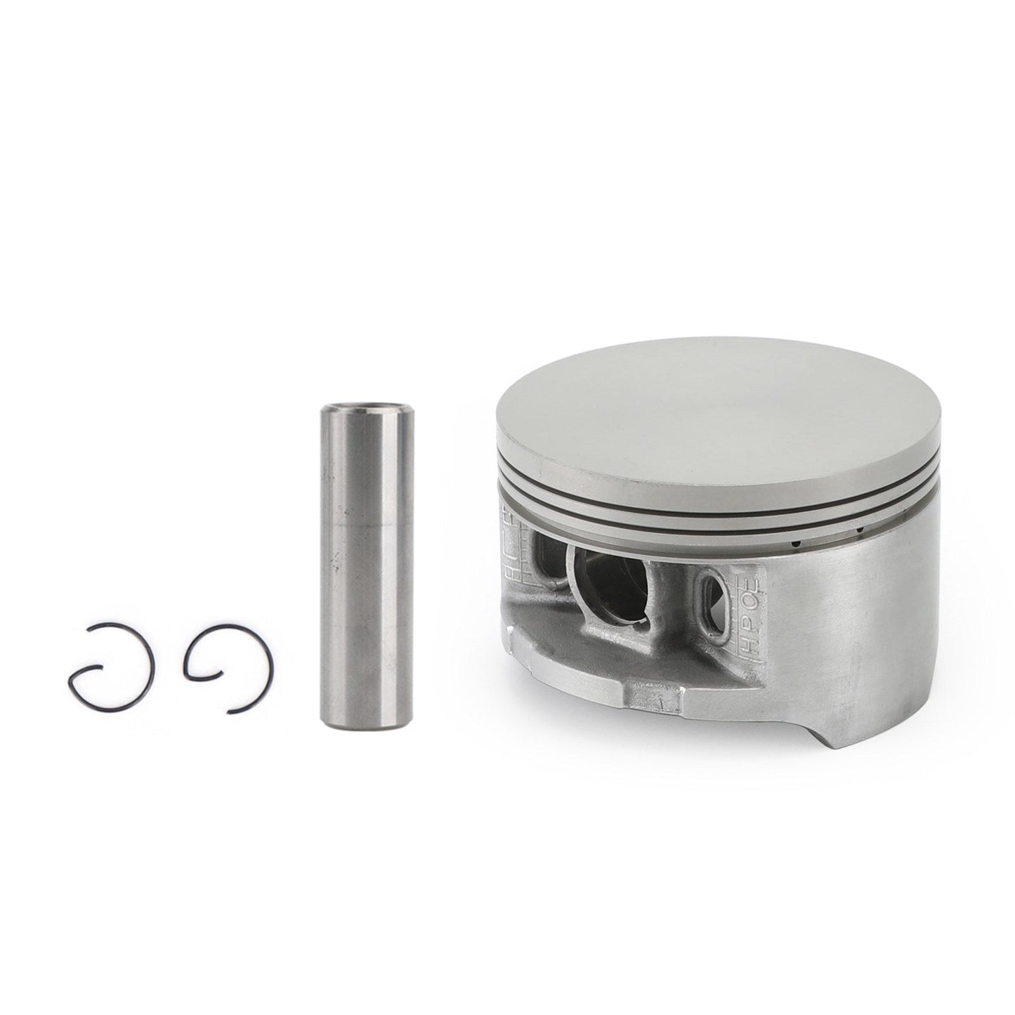 2005-2011 Honda TRX500FM/FE Fourtrax Foreman 4x4/S/ES Cylinder Jug Piston Kit