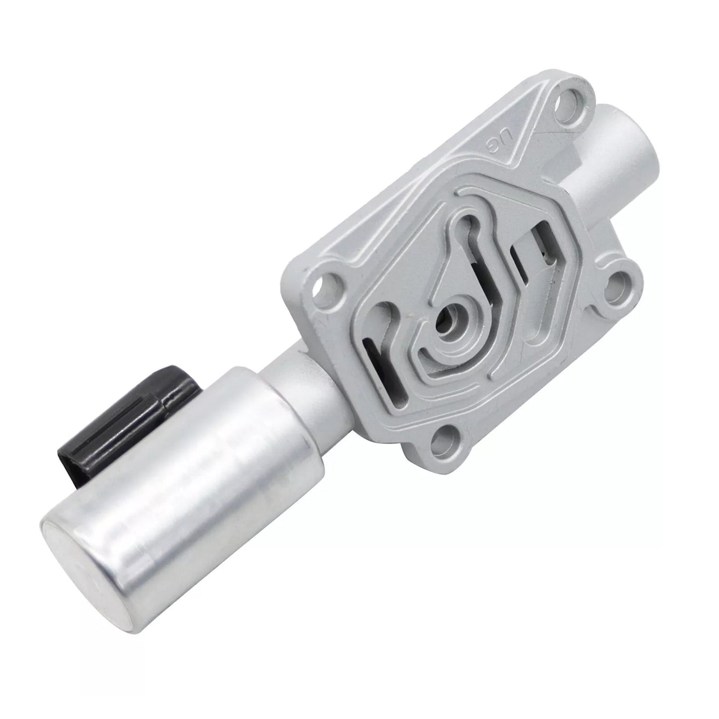 1997-2001 Honda CRV Transmission Control Solenoid Automatic 28250-P4R-315